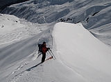 Combe Neuve BEAUFORTAIN 031.jpg