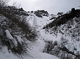 Pas de la Coche - BELLEDONNE - 003.jpg