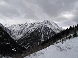 Pas de la Coche - BELLEDONNE - 004.jpg