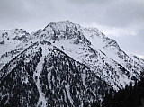 Pas de la Coche - BELLEDONNE - 005.jpg