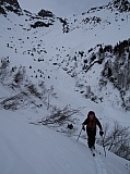 Pas de la Coche - BELLEDONNE - 006.jpg