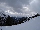 Pas de la Coche - BELLEDONNE - 007.jpg