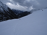 Pas de la Coche - BELLEDONNE - 008.jpg