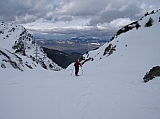 Pas de la Coche - BELLEDONNE - 010.jpg