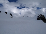 Pas de la Coche - BELLEDONNE - 011.jpg