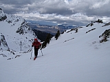 Pas de la Coche - BELLEDONNE - 012.jpg