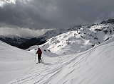 Pas de la Coche - BELLEDONNE - 013.jpg