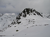 Pas de la Coche - BELLEDONNE - 015.jpg