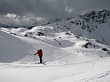Pas de la Coche - BELLEDONNE - 016.jpg