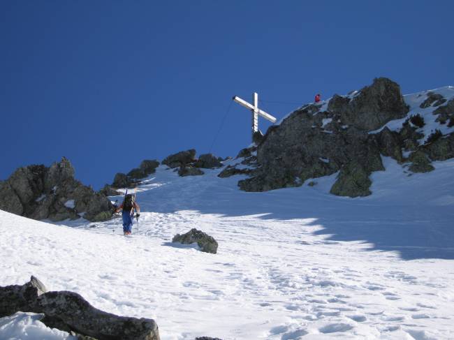 Rognier Gargoton - BELLEDONNE- 033.jpg