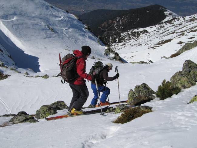 Rognier Gargoton - BELLEDONNE- 040.jpg