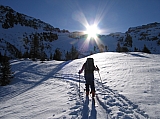 Rognier Gargoton - BELLEDONNE- 006.jpg