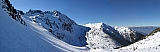 Rognier Gargoton - BELLEDONNE- 013p.JPG