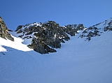 Rognier Gargoton - BELLEDONNE- 014.jpg