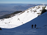 Rognier Gargoton - BELLEDONNE- 015.jpg