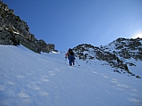 Rognier Gargoton - BELLEDONNE- 020.jpg