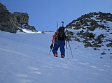 Rognier Gargoton - BELLEDONNE- 021.jpg