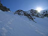 Rognier Gargoton - BELLEDONNE- 022.jpg
