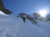 Rognier Gargoton - BELLEDONNE- 024.jpg