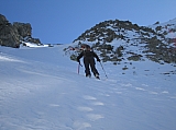 Rognier Gargoton - BELLEDONNE- 025.jpg