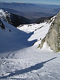 Rognier Gargoton - BELLEDONNE- 026.jpg