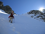 Rognier Gargoton - BELLEDONNE- 028.jpg