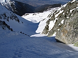 Rognier Gargoton - BELLEDONNE- 029.jpg