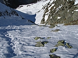 Rognier Gargoton - BELLEDONNE- 031.jpg