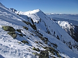 Rognier Gargoton - BELLEDONNE- 032.jpg