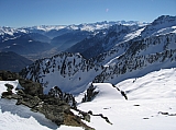Rognier Gargoton - BELLEDONNE- 035.jpg