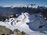 Rognier Gargoton - BELLEDONNE- 037.jpg