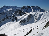 Rognier Gargoton - BELLEDONNE- 038.jpg