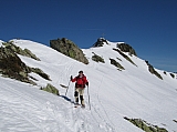 Rognier Gargoton - BELLEDONNE- 039.jpg