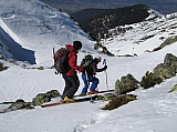 Rognier Gargoton - BELLEDONNE- 040.jpg