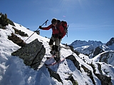 Rognier Gargoton - BELLEDONNE- 041.jpg