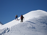 Rognier Gargoton - BELLEDONNE- 042.jpg