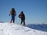 Rognier Gargoton - BELLEDONNE- 043.jpg