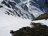 Rognier Gargoton - BELLEDONNE- 044.jpg