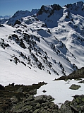 Rognier Gargoton - BELLEDONNE- 045.jpg