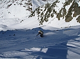 Rognier Gargoton - BELLEDONNE- 047.jpg