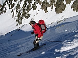 Rognier Gargoton - BELLEDONNE- 048.jpg