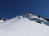 Rognier Gargoton - BELLEDONNE- 050.jpg