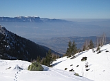 Rognier Gargoton - BELLEDONNE- 052.jpg