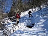 Rognier Gargoton - BELLEDONNE- 053.jpg