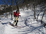 Rognier Gargoton - BELLEDONNE- 055.jpg