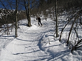 Rognier Gargoton - BELLEDONNE- 056.jpg