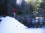 Rognier Gargoton - BELLEDONNE- 061.jpg