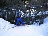 Rognier Gargoton - BELLEDONNE- 063.jpg