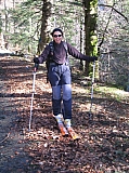 Rognier Gargoton - BELLEDONNE- 064.jpg