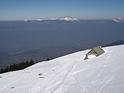 IMG_0261.jpg